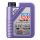 Diesel Synthoil 5W-40 motorolaj 1l