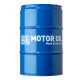 Diesel Synthoil 5W-40 motorolaj 60l