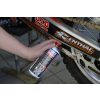 Motorbike lánc spray 250ml