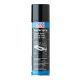 Réz paszta spray 250ml