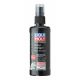 Motorbike sisak plexi tisztító spray 100ml