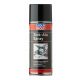 Cink-alu spray 400ml