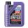 Synthoil High Tech 5W-40 motorolaj  1l