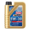 Longlife III 5W-30 motorolaj   1l