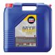 Top Tec MTF 5100 75W váltóolaj 20l