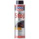 Oil Smoke Stop adalék 300ml