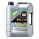 Special Tec AA 10W-30 Benzin motorolaj 5l