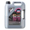 Top Tec 4410 5W-30 motorolaj 5l