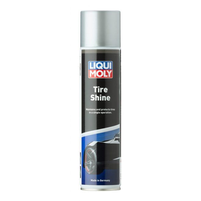 Gumi tisztító hab spray 400ml