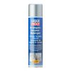 Narancsos terpentines tisztító spray 400ml