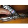 Guntec fegyverolaj 100ml