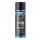 Szilikon spray 300ml