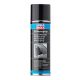 Szilikon spray 300ml