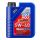 Diesel High Tech 5W-40 motorolaj   1l