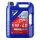 Diesel High Tech 5W-40 motorolaj   5l