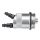 Adapter klt. Gear Tronic-hoz VOLVO/FORD POWER SHIFT