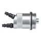 Adapter klt. Gear Tronic-hoz VOLVO/FORD POWER SHIFT