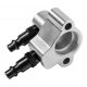 Adapter klt. Gear Tronic-hoz Audi 001