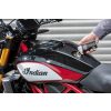 Motorbike SPEED benzin adalék 150ml