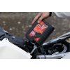 Motorbike 4T Synth 10W-50 Offroad Race motorolaj 1l