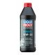 Motorbike Gear Oil 10W-30 váltóolaj 1l