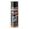 Multifunkciós kenőanyag spray 300ml