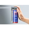 LM 40 multifunkciós kenőanyag spray 200ml