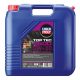 Top Tec 4500 5W-30 motorolaj  20l