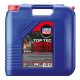 Top Tec 4300 5W-30 motorolaj  20l