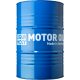 Top Tec Truck 4350 5W-30 kamion motorolaj 205l