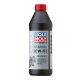 Motorbike Gear Oil 80W-90 váltóolaj 1l