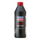 Motorbike Gear Oil HD 150 váltóolaj 1l