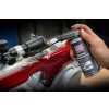 Guntec fegyver ápoló spray 200ml