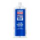 Liquimate 7700 Mini Rapid patron 50ml