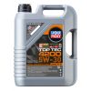 Top Tec 4200 5W-30 motorolaj   5l