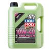 Molygen New Generation 10W-40 spec. motorolaj    5l