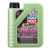 Molygen New Generation 10W-40 spec. motorolaj    1l