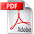 pdf small